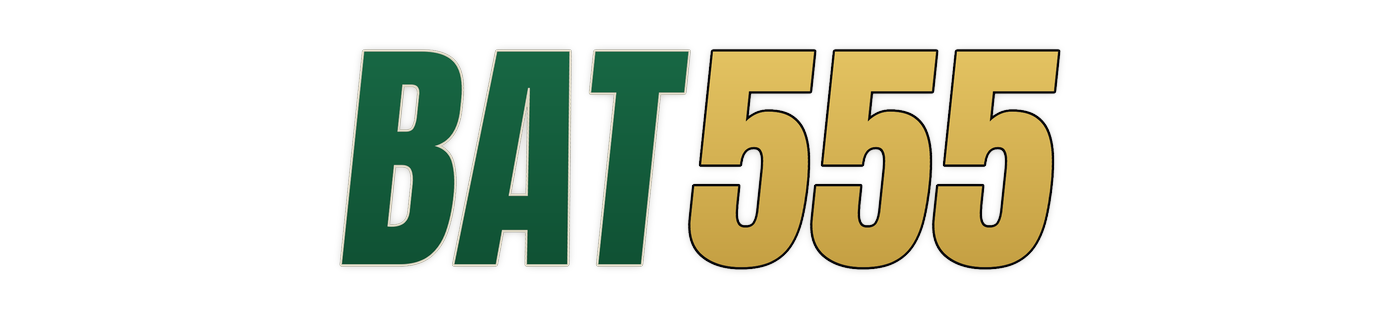 bat555